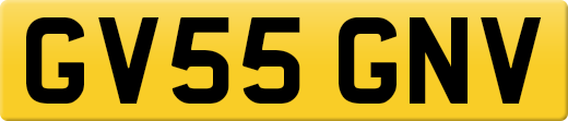 GV55GNV